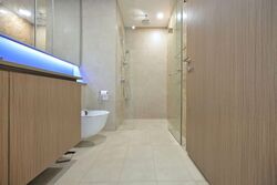 Seaside Residences (D15), Apartment #544874091